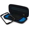 image:imagePowerA Protection Case for Nintendo SwitchChampions of Hyrule