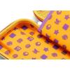 image:imagePowerA Protection Case for Nintendo SwitchColor Splash Heroes
