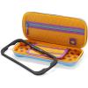 image:imagePowerA Protection Case for Nintendo SwitchColor Splash Heroes