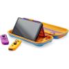 image:imagePowerA Protection Case for Nintendo SwitchColor Splash Heroes