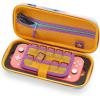 image:imagePowerA Protection Case for Nintendo SwitchColor Splash Heroes
