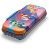 image:imagePowerA Protection Case for Nintendo SwitchColor Splash Heroes