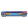 image:imagePowerA Protection Case for Nintendo SwitchColor Splash Heroes