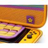 image:imagePowerA Protection Case for Nintendo SwitchColor Splash Heroes