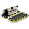 image:imagePowerA Protection Case for Nintendo SwitchFortnite Peely