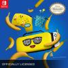 image:imagePowerA Protection Case for Nintendo SwitchFortnite Peely