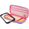 image:imagePowerA Protection Case for Nintendo SwitchKirby