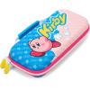 image:imagePowerA Protection Case for Nintendo SwitchKirby