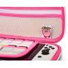 image:imagePowerA Protection Case for Nintendo SwitchKirby