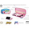 image:imagePowerA Protection Case for Nintendo SwitchKirby