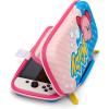 image:imagePowerA Protection Case for Nintendo SwitchKirby