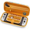 image:imagePowerA Protection Case for Nintendo SwitchKirby Sparkle
