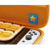 image:imagePowerA Protection Case for Nintendo SwitchKirby Sparkle