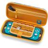 image:imagePowerA Protection Case for Nintendo SwitchKirby Sparkle