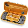 image:imagePowerA Protection Case for Nintendo SwitchKirby Sparkle