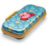 image:imagePowerA Protection Case for Nintendo SwitchKirby Sparkle