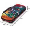 image:imagePowerA Protection Case for Nintendo SwitchLink Vs Ganondorf