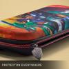 image:imagePowerA Protection Case for Nintendo SwitchLink Vs Ganondorf