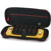 image:imagePowerA Protection Case for Nintendo SwitchLink Vs Ganondorf
