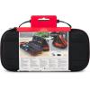 image:imagePowerA Protection Case for Nintendo SwitchLink Vs Ganondorf