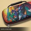 image:imagePowerA Protection Case for Nintendo SwitchLink Vs Ganondorf