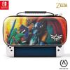 image:imagePowerA Protection Case for Nintendo SwitchLink Vs Ganondorf