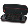 image:imagePowerA Protection Case for Nintendo SwitchLink Vs Ganondorf