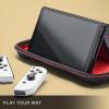 image:imagePowerA Protection Case for Nintendo SwitchLink Vs Ganondorf