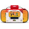 image:imagePowerA Protection Case for Nintendo SwitchMario and Friends