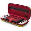 image:imagePowerA Protection Case for Nintendo SwitchMario and Friends