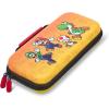 image:imagePowerA Protection Case for Nintendo SwitchMario and Friends