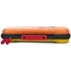 image:imagePowerA Protection Case for Nintendo SwitchMario and Friends