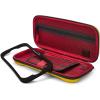 image:imagePowerA Protection Case for Nintendo SwitchMario and Friends