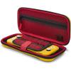image:imagePowerA Protection Case for Nintendo SwitchMario and Friends