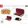 image:imagePowerA Protection Case for Nintendo SwitchMario and Friends