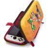 image:imagePowerA Protection Case for Nintendo SwitchMario and Friends