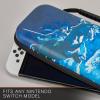 image:imagePowerA Protection Case for Nintendo SwitchMidnight Ride