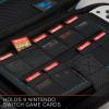 image:imagePowerA Protection Case for Nintendo SwitchMidnight Ride