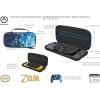 image:imagePowerA Protection Case for Nintendo SwitchMidnight Ride
