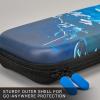 image:imagePowerA Protection Case for Nintendo SwitchMidnight Ride