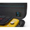 image:imagePowerA Protection Case for Nintendo SwitchMidnight Ride