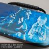 image:imagePowerA Protection Case for Nintendo SwitchMidnight Ride