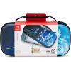 image:imagePowerA Protection Case for Nintendo SwitchMidnight Ride