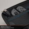 image:imagePowerA Protection Case for Nintendo SwitchMidnight Ride