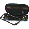 image:imagePowerA Protection Case for Nintendo SwitchMystery Block Mario