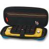 image:imagePowerA Protection Case for Nintendo SwitchMystery Block Mario