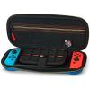 image:imagePowerA Protection Case for Nintendo SwitchMystery Block Mario