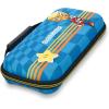 image:imagePowerA Protection Case for Nintendo SwitchMystery Block Mario