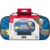 image:imagePowerA Protection Case for Nintendo SwitchMystery Block Mario