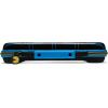 image:imagePowerA Protection Case for Nintendo SwitchPacman Special Edition